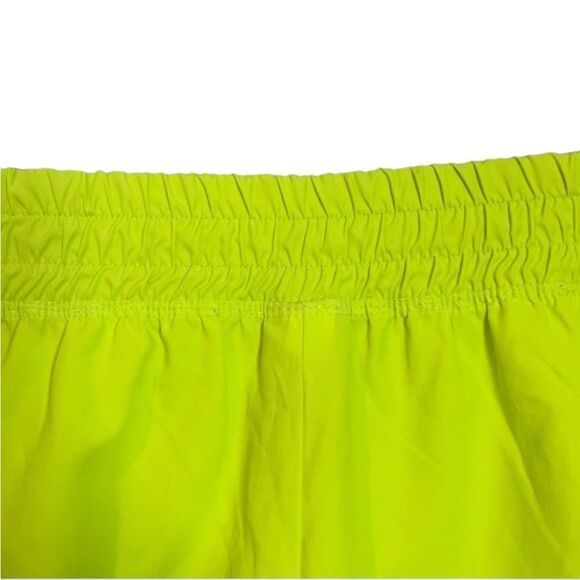 3 for $30! Live love dream athletic short - Picture 3 of 8